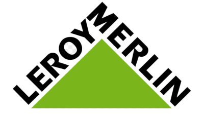 Leroy Merlin €75 Подарочная карта FR