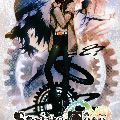 STEINS;GATE — Ключи активации