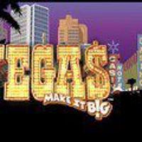 Vegas: Make It Big Steam Подарок