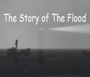 The Story of The Flood Steam Ключ