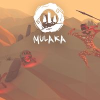 Mulaka EU PC Steam Ключ