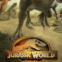 Jurassic World Evolution 2 - Dominion Malta Дополнение DLC EU PC Steam Ключ