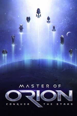 Master of Command PC Steam Ключ