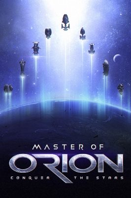 Master of Command PC Steam Ключ