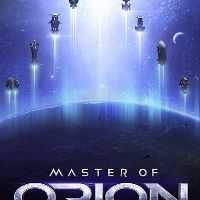 Master of Command PC Steam Ключ