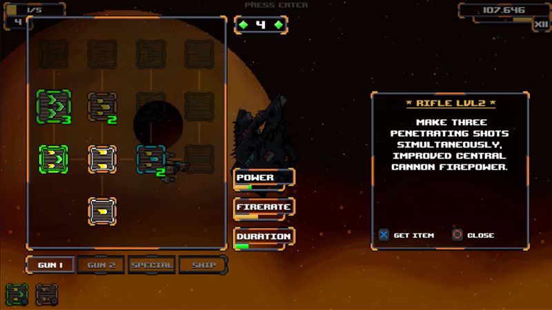 Screenshot 4