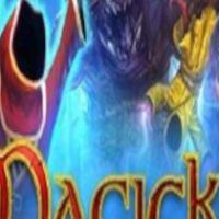 Magicka - Aspiring Musician Robes DLC Steam Ключ