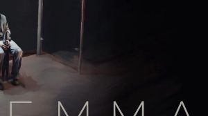 EMMA The Story PC Steam Ключ