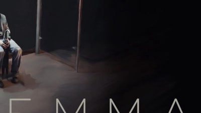 EMMA The Story PC Steam Ключ