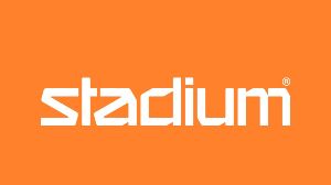Stadium 300 SEK Подарочная карта SE