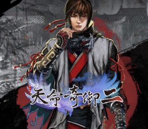 Fate Seeker II PC Steam Аккаунт