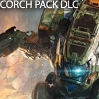 Titanfall 2 - Nitro Scorch Pack DLC Steam Альтергифт