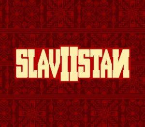 Slavistan 2 PC Steam Ключ