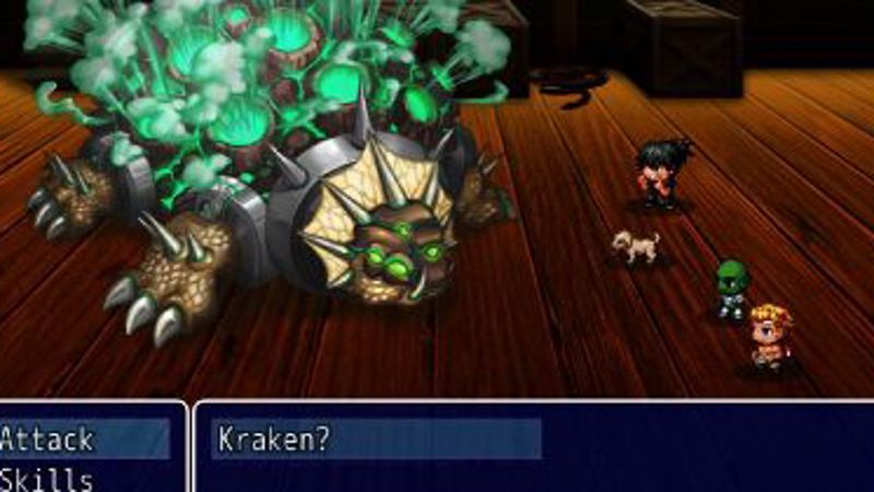 Screenshot 4