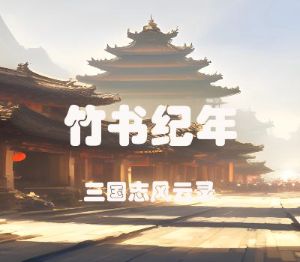 The Three Kingdoms Era in China 2000 years ago PC Steam Ключ