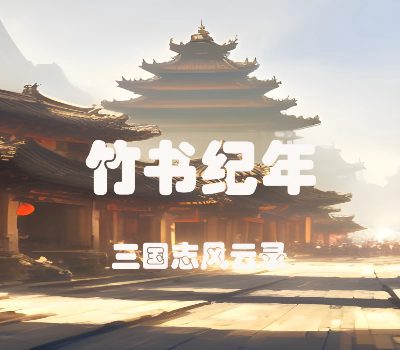 The Three Kingdoms Era in China 2000 years ago PC Steam Ключ