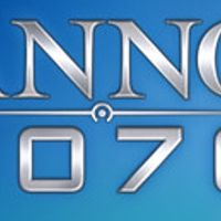 Anno 2070 RU Language Only Ubisoft Connect Ключ