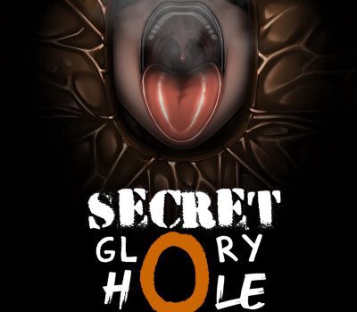 Secret Glory Hole PC Steam Ключ