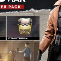 Call of Duty: Black Ops Cold War - Стартовый набор AR XBOX One / Xbox Series X|S Ключ