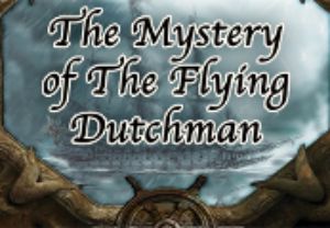 The Flying Dutchman Steam Ключ