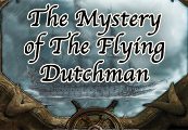 The Flying Dutchman Steam Ключ