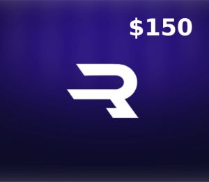 Rewarble Super $150 Подарочная карта