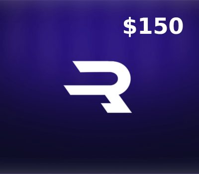 Rewarble Super $150 Подарочная карта