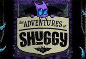 The Adventures of Shuggy Steam Ключ