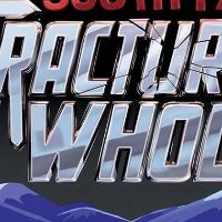 South Park: The Fractured But Whole Gold-издание EU XBOX One Ключ