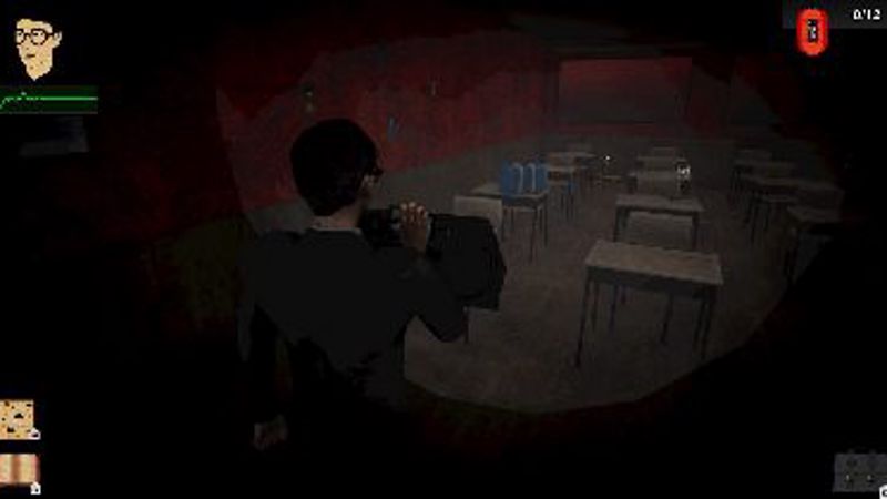 Screenshot 9