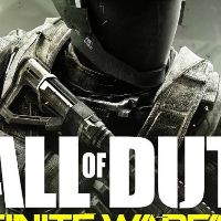 Call of Duty: Infinite Warfare Deluxe-издание PC Windows Аккаунт