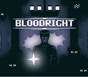 Bloodright PC Steam CD Key