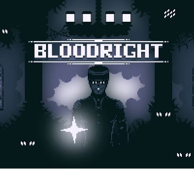 Bloodright PC Steam CD Key
