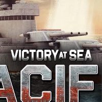 Victory at Sea Pacific Steam Ключ