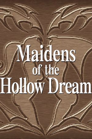 Maidens of a Hollow Dream Steam Ключ