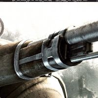 Sniper Elite V2 Ремастер PC Steam Аккаунт