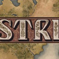 Ostriv Steam Аккаунт