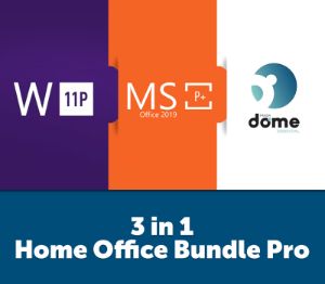 Home Office Набор Pro