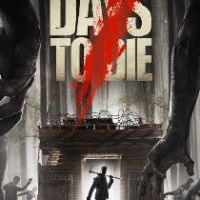 7 Days to Die Steam Ключ