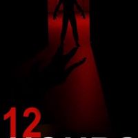 12 HOURS PC Steam Ключ