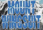 Mount Wingsuit Steam Ключ