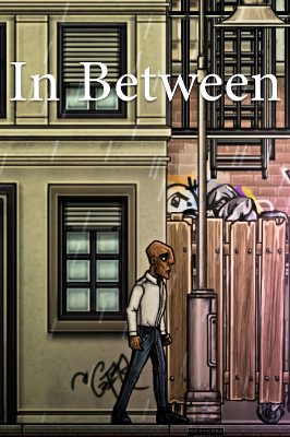 In Between PC Steam Ключ