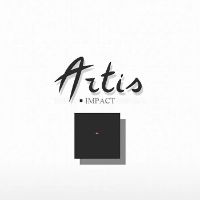Artis Impact PC Steam Ключ