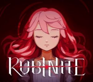 Rubinite PC Steam Альтергифт