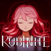 Rubinite PC Steam Альтергифт