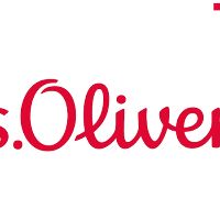 s.Oliver EUR 15 Подарочная карта SI