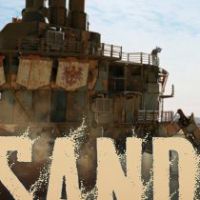 SAND: Raiders of Sophie PC Steam Аккаунт