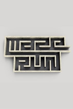 Maze Run VR Steam CD Key
