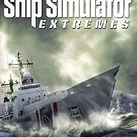 Ship Simulator: Maritime Search and Rescue Steam Ключ