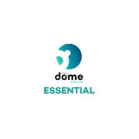 Panda Dome Essential Ключ (1 Year / 10 Device)